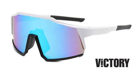  Sportovní brýle Victory SPV568C polykarbonát