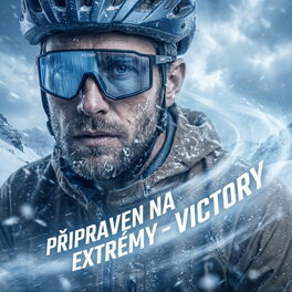 Victory