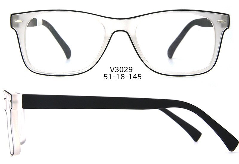 érdemes-e ellenőrizni a látást az optikában