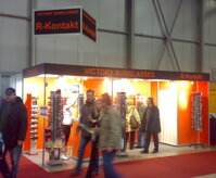 Využití e-shopu pro obchodníky ( neplatí pro maloochodní zákazníky ) Využití e-shopu pro obchodníky ( neplatí pro maloochodní zákazníky )