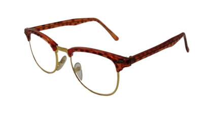 Dioptrické brýle M121 