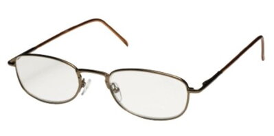 M1007 dioptrické brýle - na dálku 