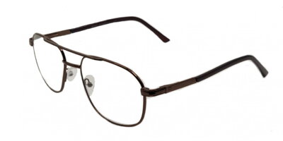 M2004 dioptrické čtecí brýle 