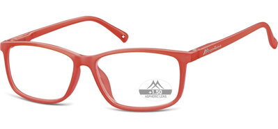 Dioptrické čtecí brýle MR62G