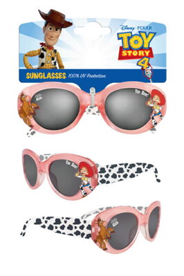 Dětské licenční sluneční brýle TOY STORY - TOY2