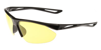 Sluneční brýle Z512P/P 