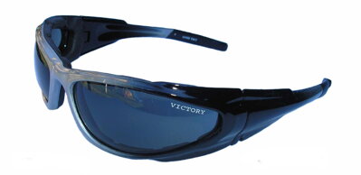 SPV336 sportovní brýle VICTORY
