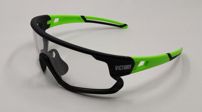  Victory SPV 563 fotochromatické sportovní brýle 
