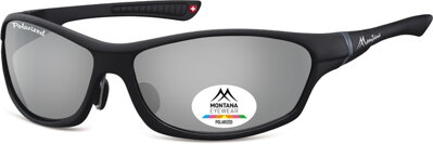 Polarizační brýle MONTANA SP307C - zrcadlo