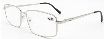 V3047 dioptrické brýle na dálku