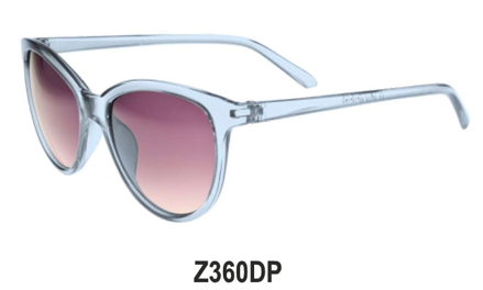 Sluneční brýle Victory z360DP