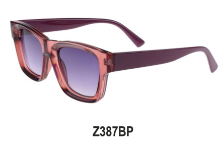 Sluneční brýle Victory Z387BP 