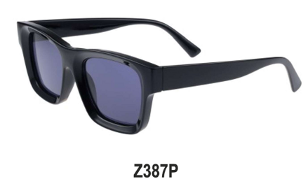 Sluneční brýle Victory Z387P 