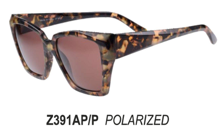 Sluneční brýle Victory Z391AP 