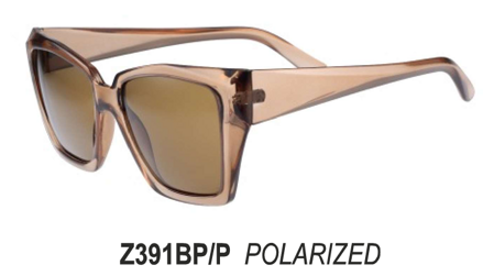 Sluneční brýle Victory Z391BP