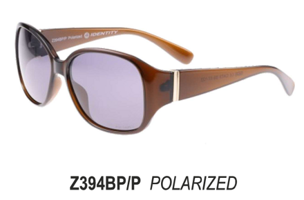 Sluneční brýle Victory Z394BP