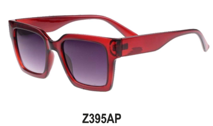 Sluneční brýle Victory Z395AP