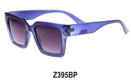 Sluneční brýle Victory Z395BP