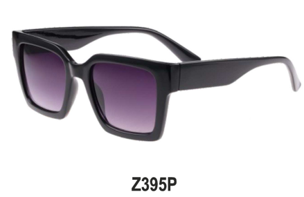 Sluneční brýle Victory Z395P