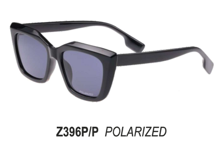 Sluneční brýle Victory Z396P