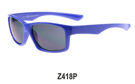Sluneční brýle dětské Z418P