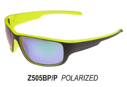 Sluneční brýle Victory Z505BP