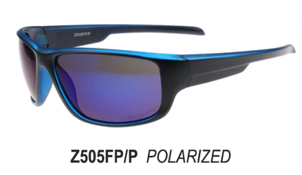  Sluneční brýle Victory Z505FP