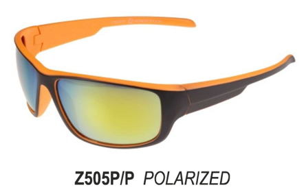  Sluneční brýle Victory Z505P