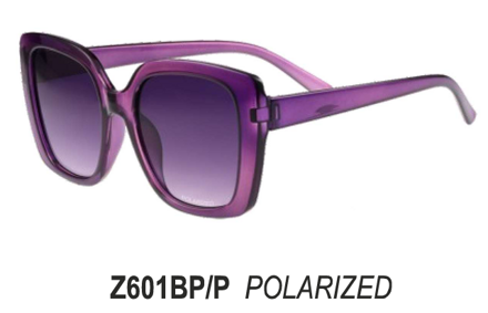 Sluneční brýle Victory Z601BP