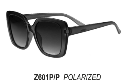 Sluneční brýle Victory Z601PP