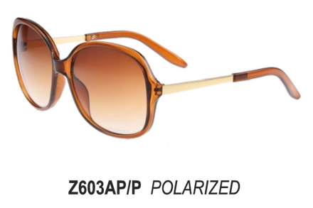 Sluneční brýle Victory Z603AP
