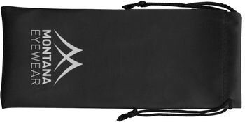 BLF-MRN3 čtecí brýle na PC černé