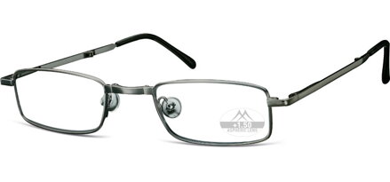 Dioptrické brýle skládací - RF25A