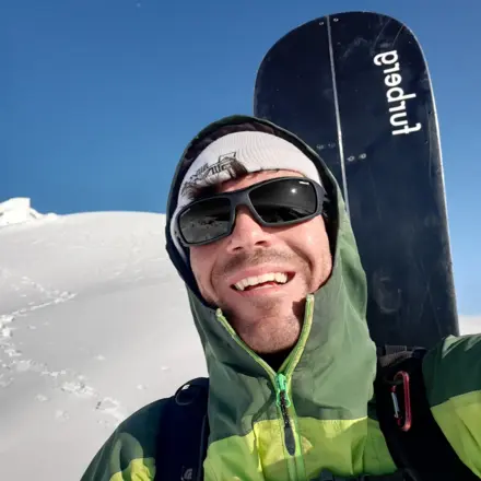 Sportovní brýle DEMON OUTDOOR  Sportovní brýle DEMON OUTDOOR