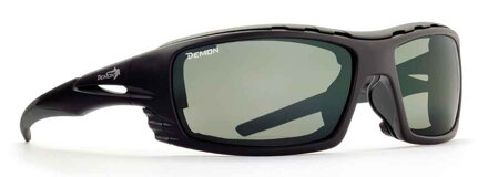 Sportovní brýle DEMON OUTDOOR - fotochromatické a polarizační