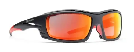 Brýle DEMON - OUTDOOR fotochromatické a polarizační