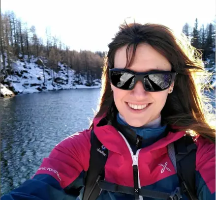 Sportovní brýle DEMON OUTDOOR  Sportovní brýle DEMON OUTDOOR