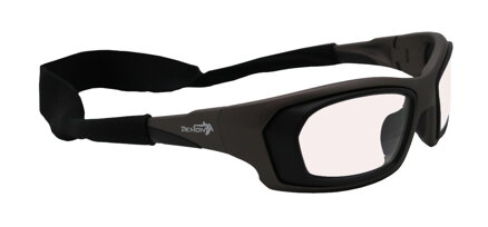 Sportovní brýle DEMON - VISTA