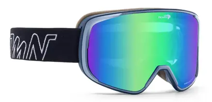 Demon PROVIDER OTG - lyžařské brýle