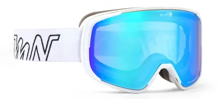 Demon PROVIDER OTG - lyžařské brýle