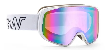 Demon PROVIDER OTG - lyžařské brýle - multicolor