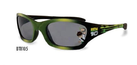 BEN10 - BT8105