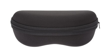 Pouzdro na brýle TC27