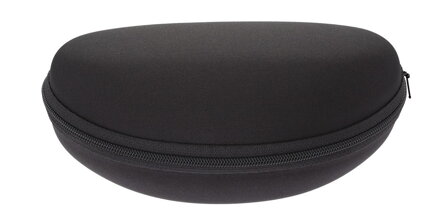 Pouzdro na brýle TC29
