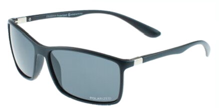  Polarizační brýle Z200DP