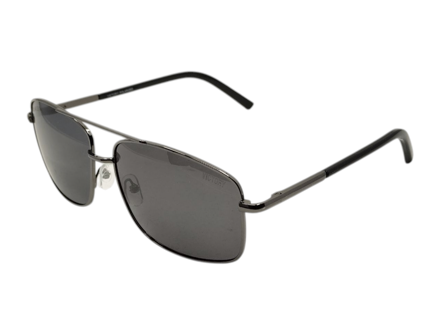  Victory VIC309A polarizační brýle