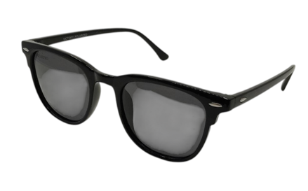 Victory VIC304A - polarizační brýle