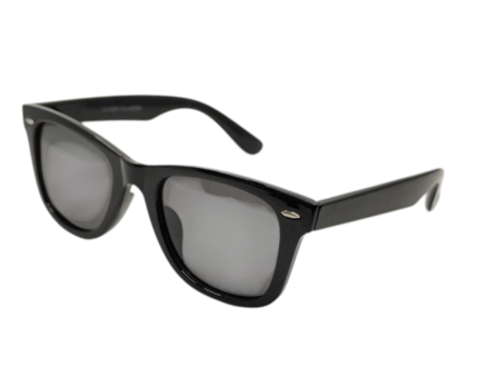  Victory VIC305A polarizační brýle