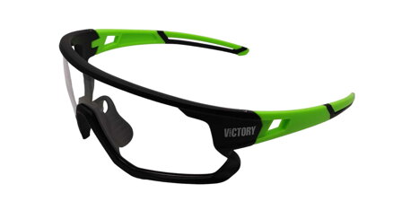  Victory SPV 563A fotochromatické sportovní brýle 
