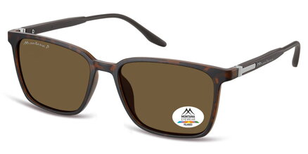 Polarizační brýle MONTANA MP186C